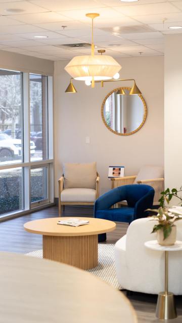 We talk a lot about aftercare… but pre-care matters just as much 👀

Following your pre-treatment instructions (yes, even the ones that seem small) is what ensures your skin is actually ready for laser. Skipping them can mean rescheduling your appointment or not getting the results you’re hoping for.

Think of it this way:
Your pre-care sets the foundation.
Your post-care protects the results.

We want you glowing, safe, and getting the most out of every session 🤍

If you have an appointment coming up, this is your reminder to double check those instructions so nothing stands in the way of your treatment ✨

DM us if you need a quick refresher or have questions before your visit!

#medicalspa #charlestonmedspa #laserresurfacing #aesthetics #skincare