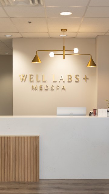 We wouldn't trade it for anything else🤭😂
•
•
•
•
•
#charlestonmedspa #medspareels #aesthetics #explorecharleston #workoffice