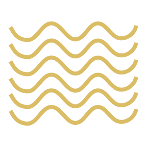 Placeholder Icon