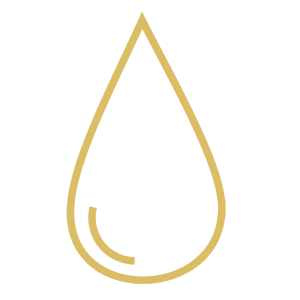 Placeholder Icon