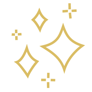 Placeholder Icon