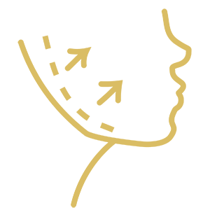 Placeholder Icon