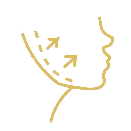 Placeholder Icon