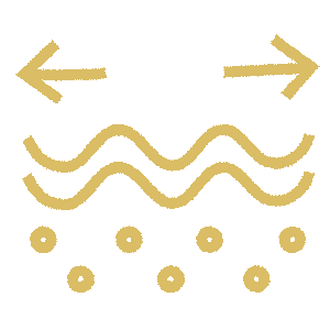 Placeholder Icon