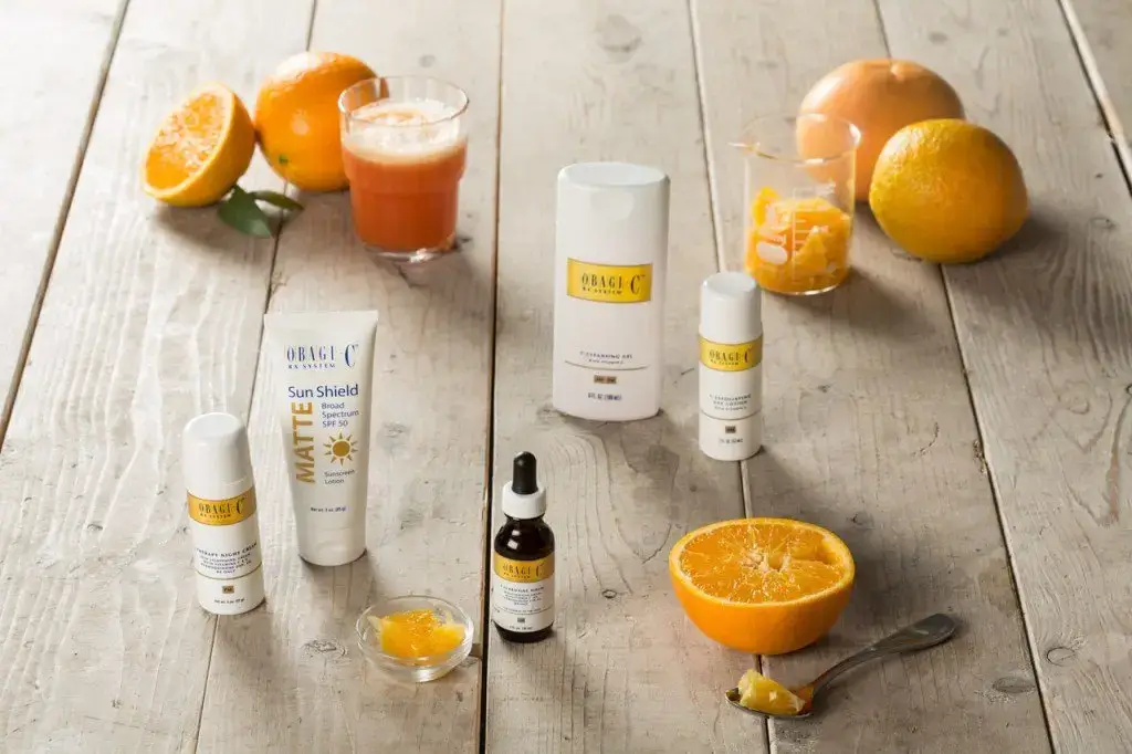 Affordable, Effective Treatment for Unwanted Pigment