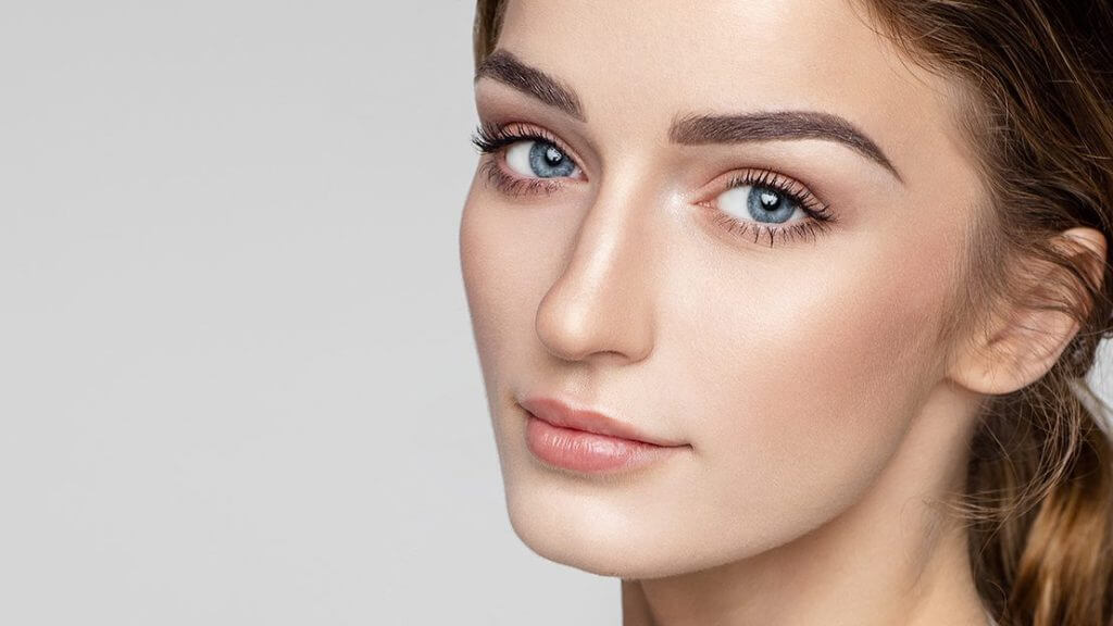 dermaplaning charleston sc