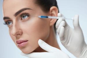 Botox® vs. Dysport® and Xeomin®