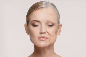 Collagen Explained: Why It’s Essential for Skin Health