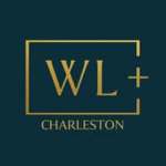 @wellabsplus_charleston